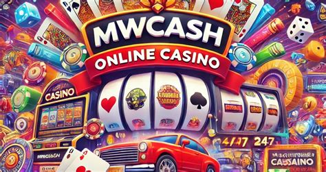 mwcash philippines thrilling|Discover MWCASH: The Premier Online Casino in the Philippines.